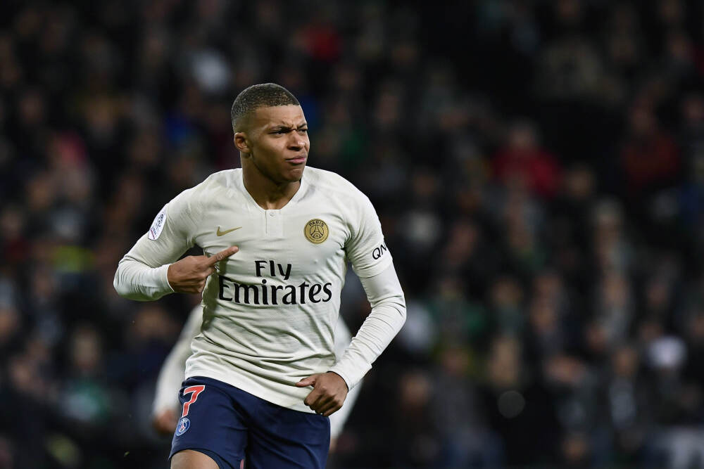 3255万罚单背后，游戏买量时代的黄昏已至